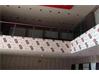 Commercial Retail showroom shop for Rent in Telangana